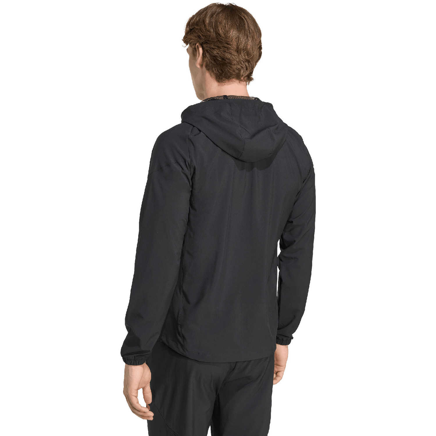 adidas Liverpool Tiro Vis Tech Trainingspak