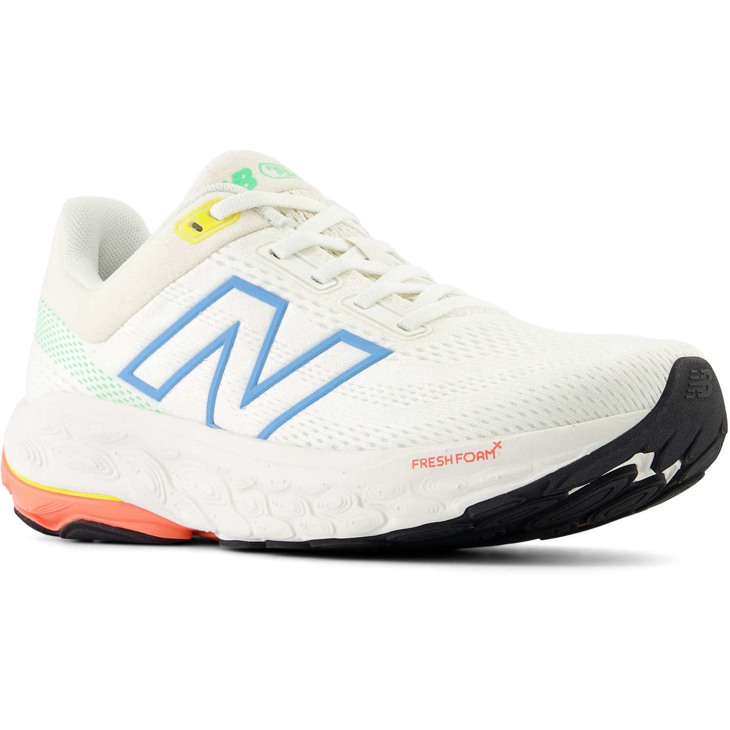 New Balance Fresh Foam 860 v14 Breed Dames