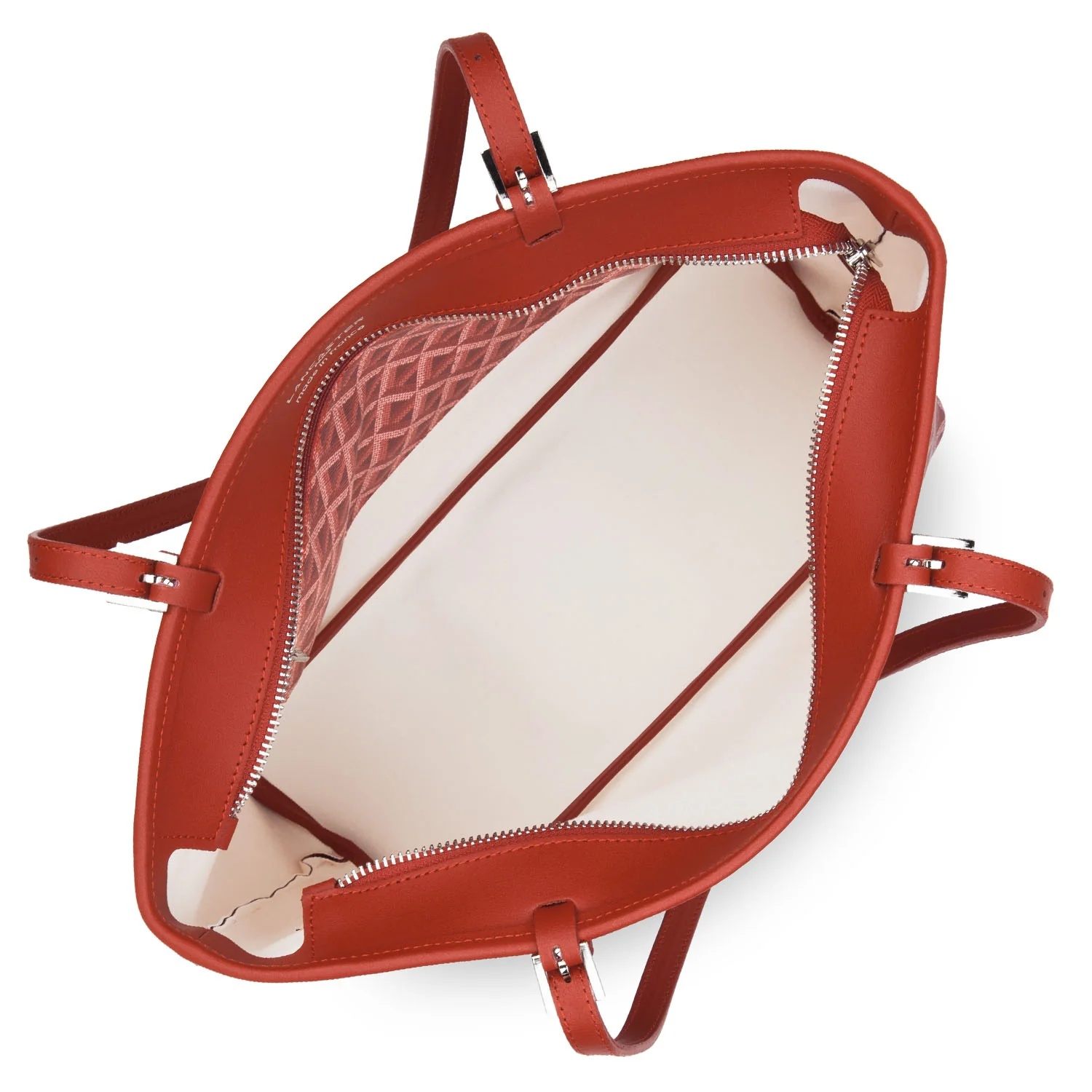 Ikon-Sac cabas épaule