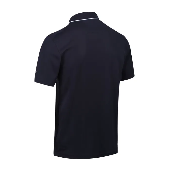 Regatta Maverick V Polo Heren