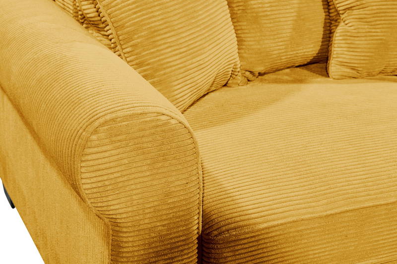 Hom´in Ecksofa MAUREEN