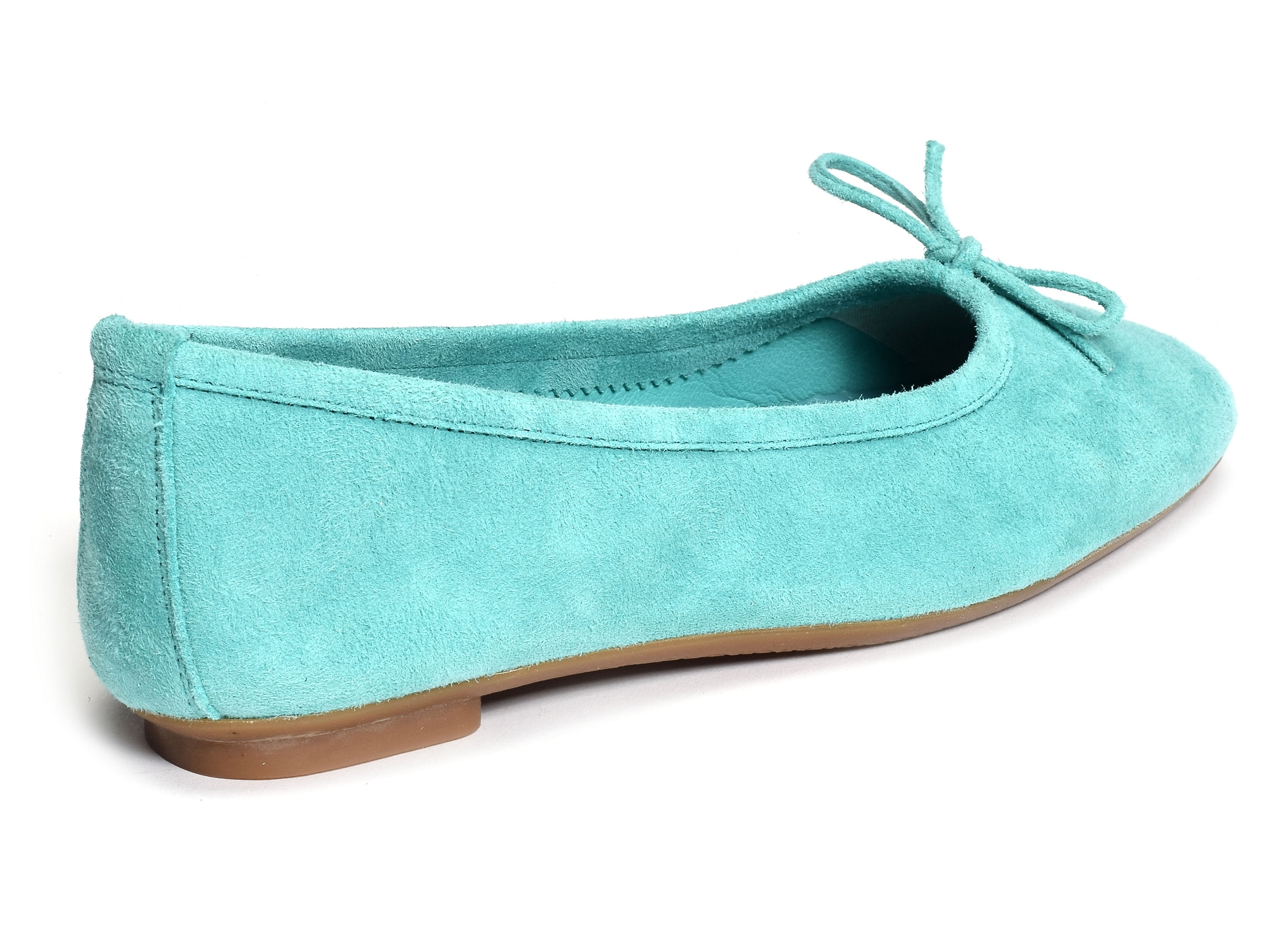 Harmony turquoise