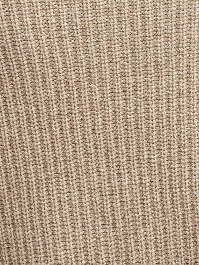 BARBOUR Pullover beige