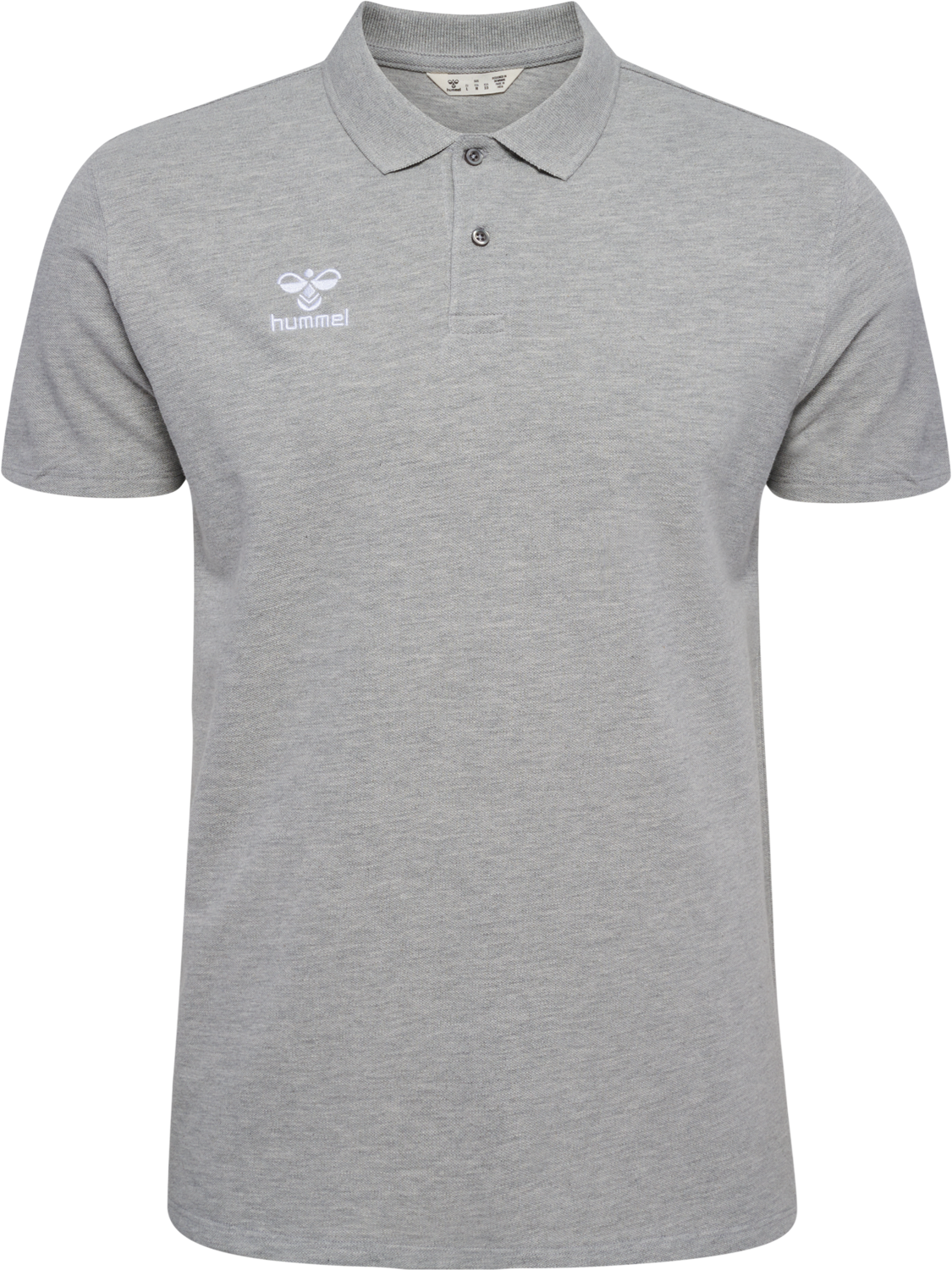 hmlGO 2.0 POLO