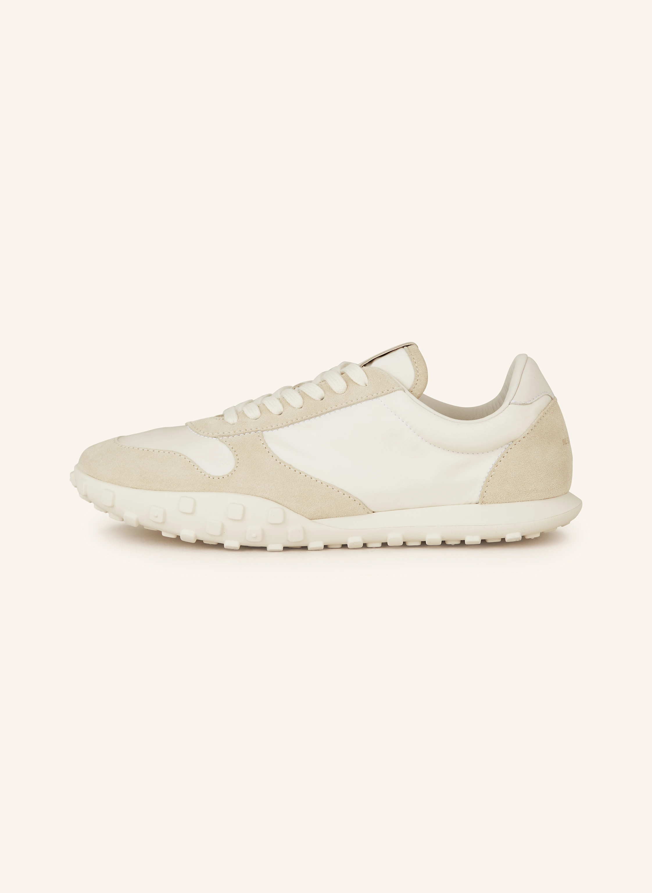 JIL SANDER Sneaker