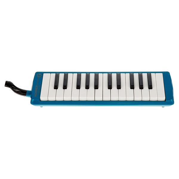 Hohner Student Melodica 26 Blue