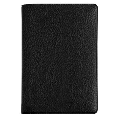 Agenda de poche spiralé Cassandra Eurotime 13S - 1 semaine sur 2 pages - 9 x 13 cm - disponible dans différentes couleurs - Exacompta