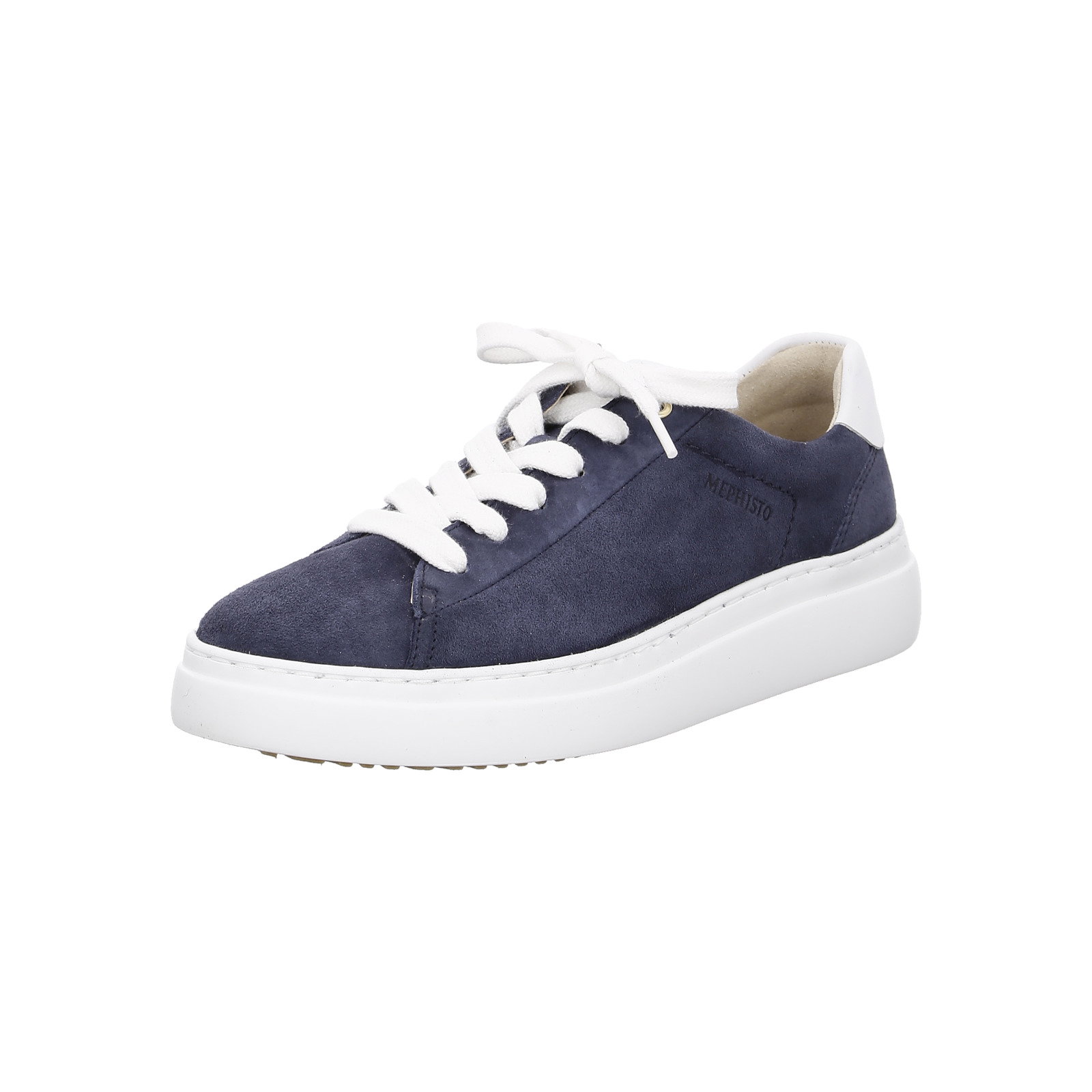 Mephisto chaussures Dotty jeans
