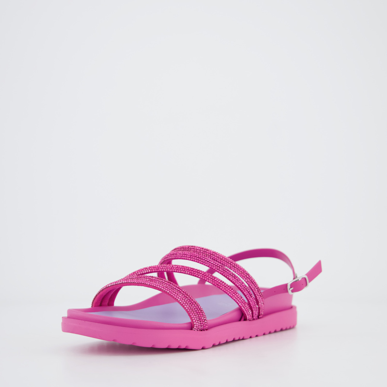 Cafe Noir Sandalen