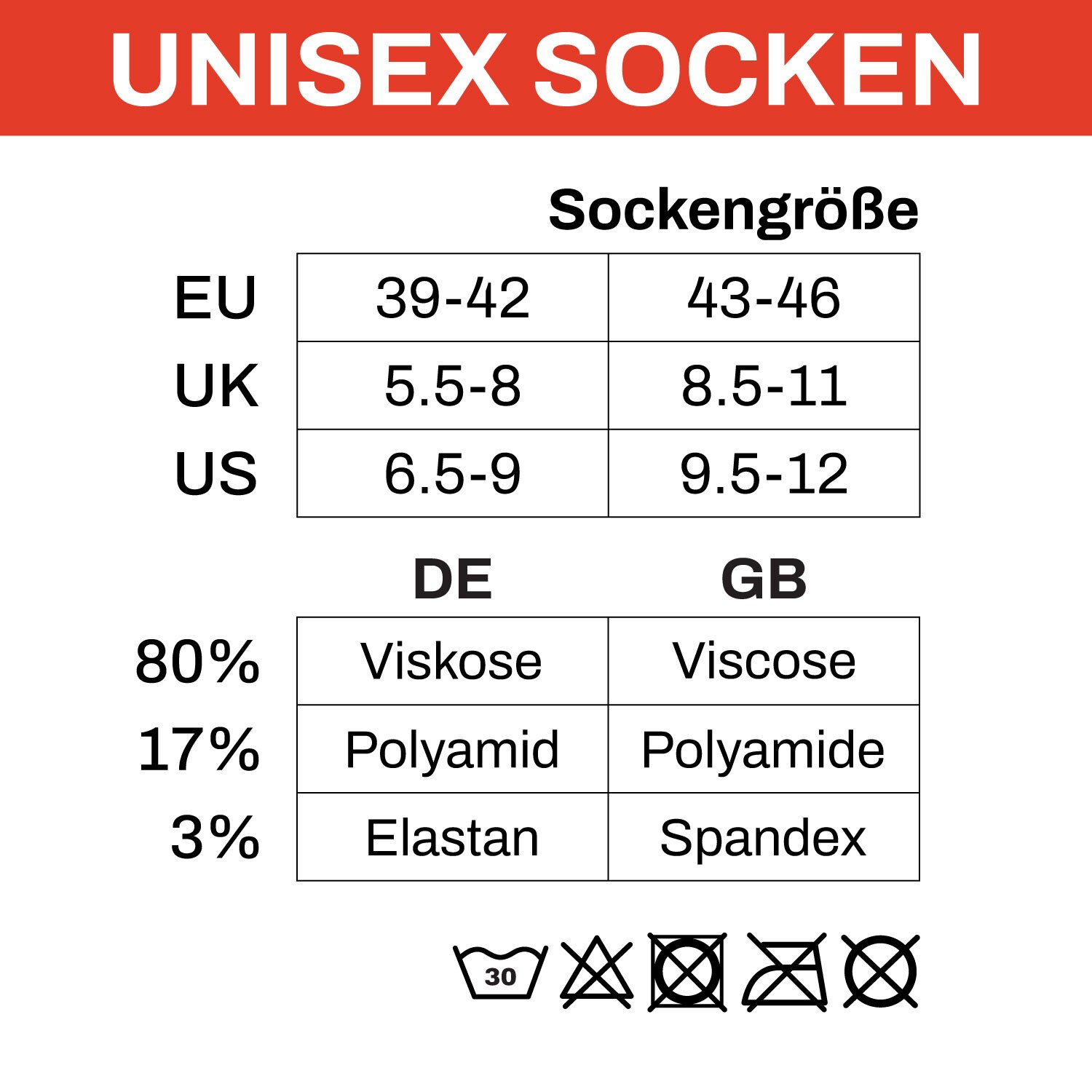 Chili Lifestyle Sneaker Socken BAMBUS 3 Paar extra weich