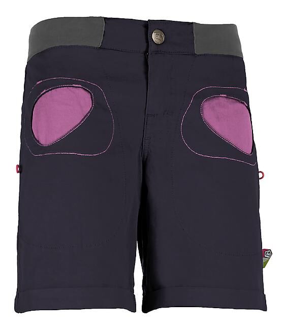 E9 - SHORT ONDA W