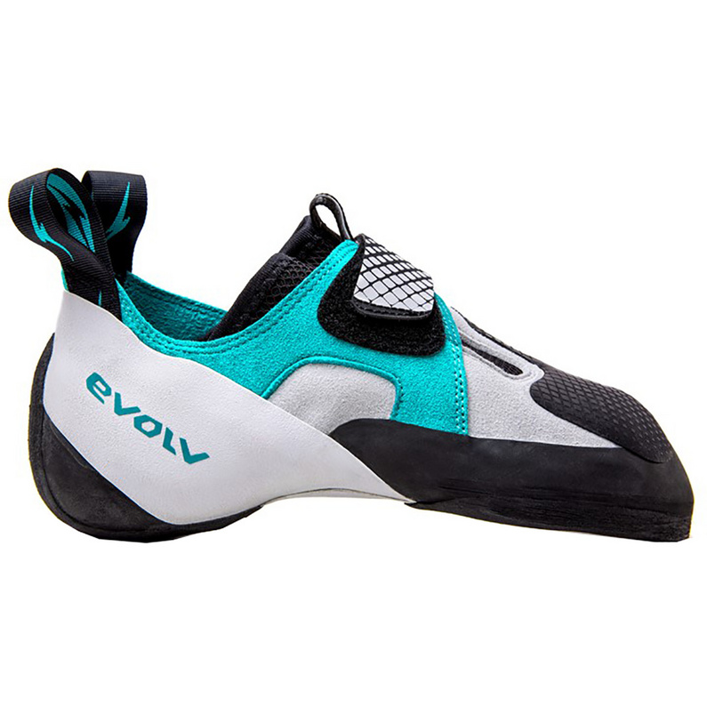Evolv Damen Zenist Kletterschuhe