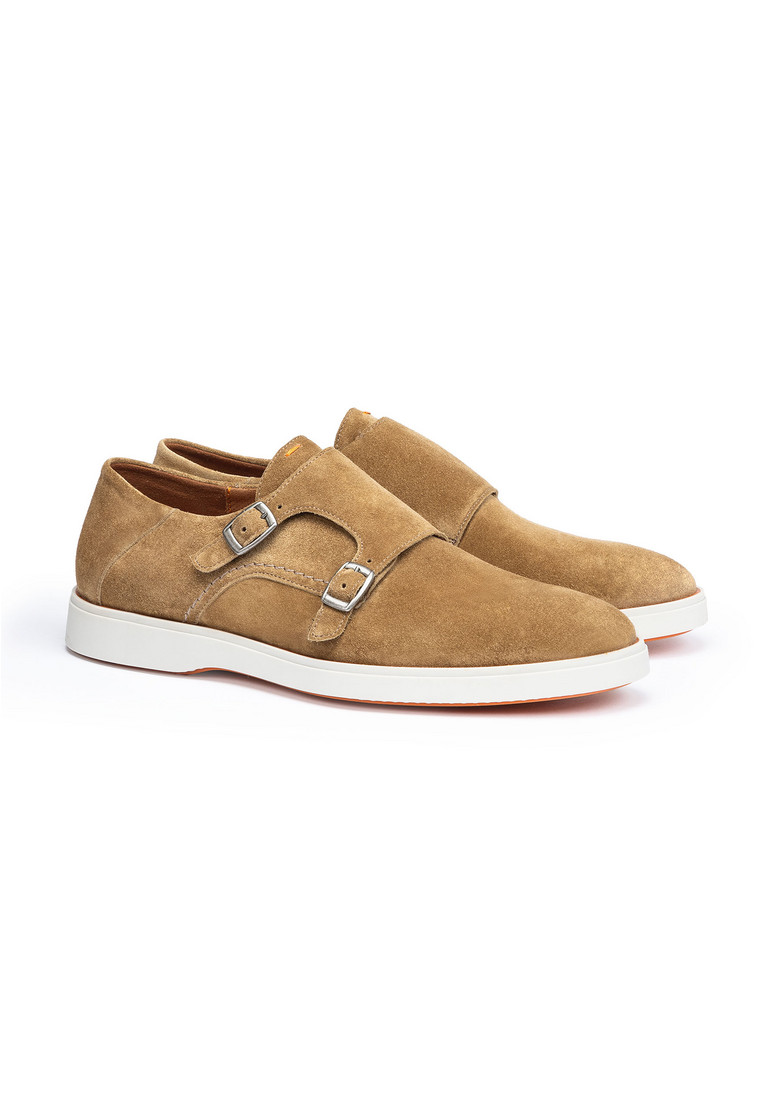 HUSAR Beige