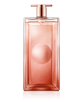 Lancôme Idôle Now Eau de Parfum Florale Spray 50ml