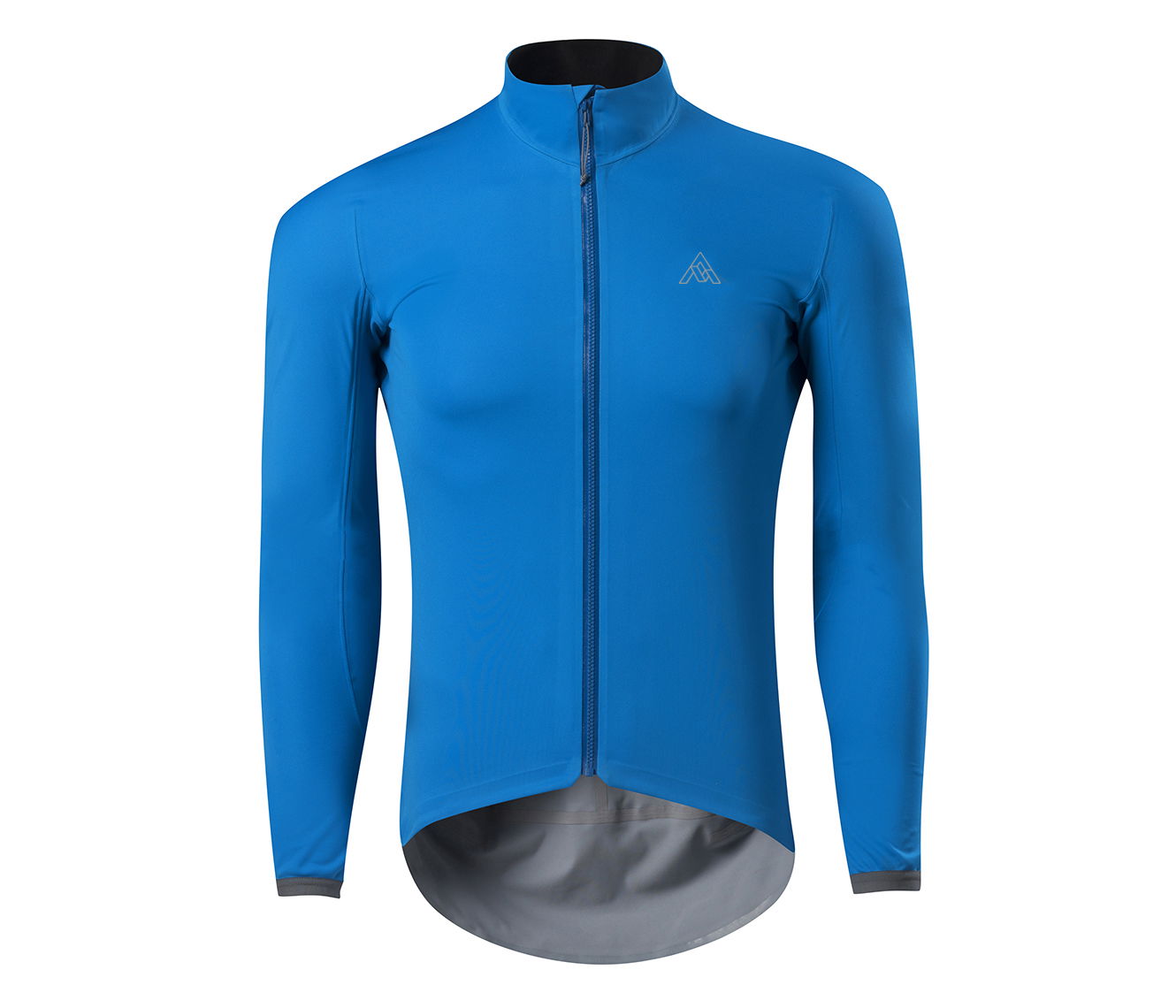 7mesh 7Mesh Corsa Softshell Jersey M's