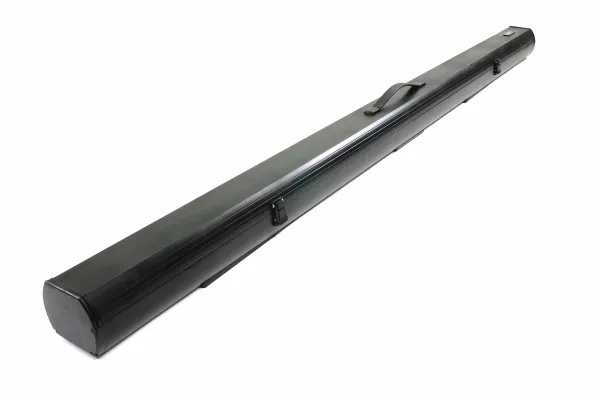 Elite ez-Cinema F100NWV - Projektionsskærm - 100