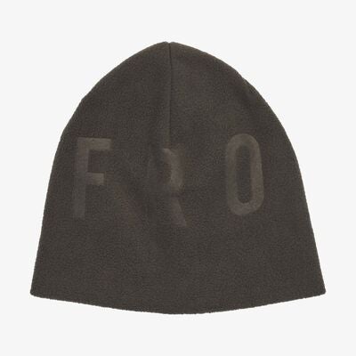 UpFront Lue, Olive