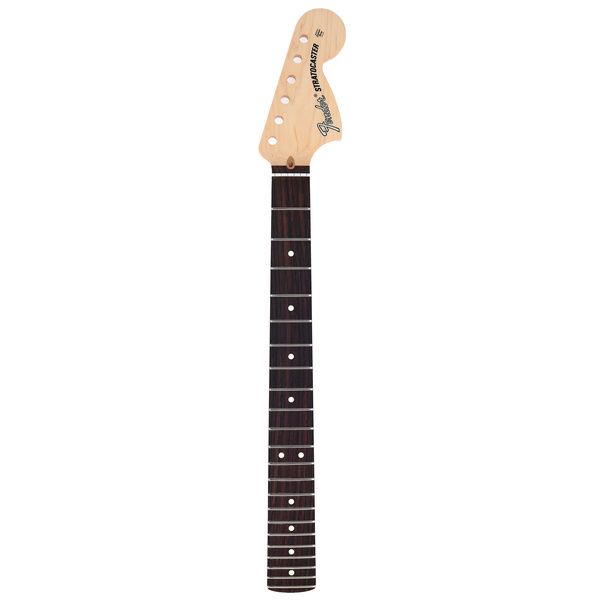 Fender Am Perf. Strat Neck RW