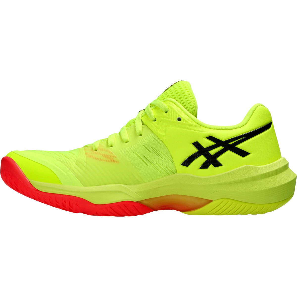 ASICS Sky Elite FF 3 Paris Håndboldsko Dame