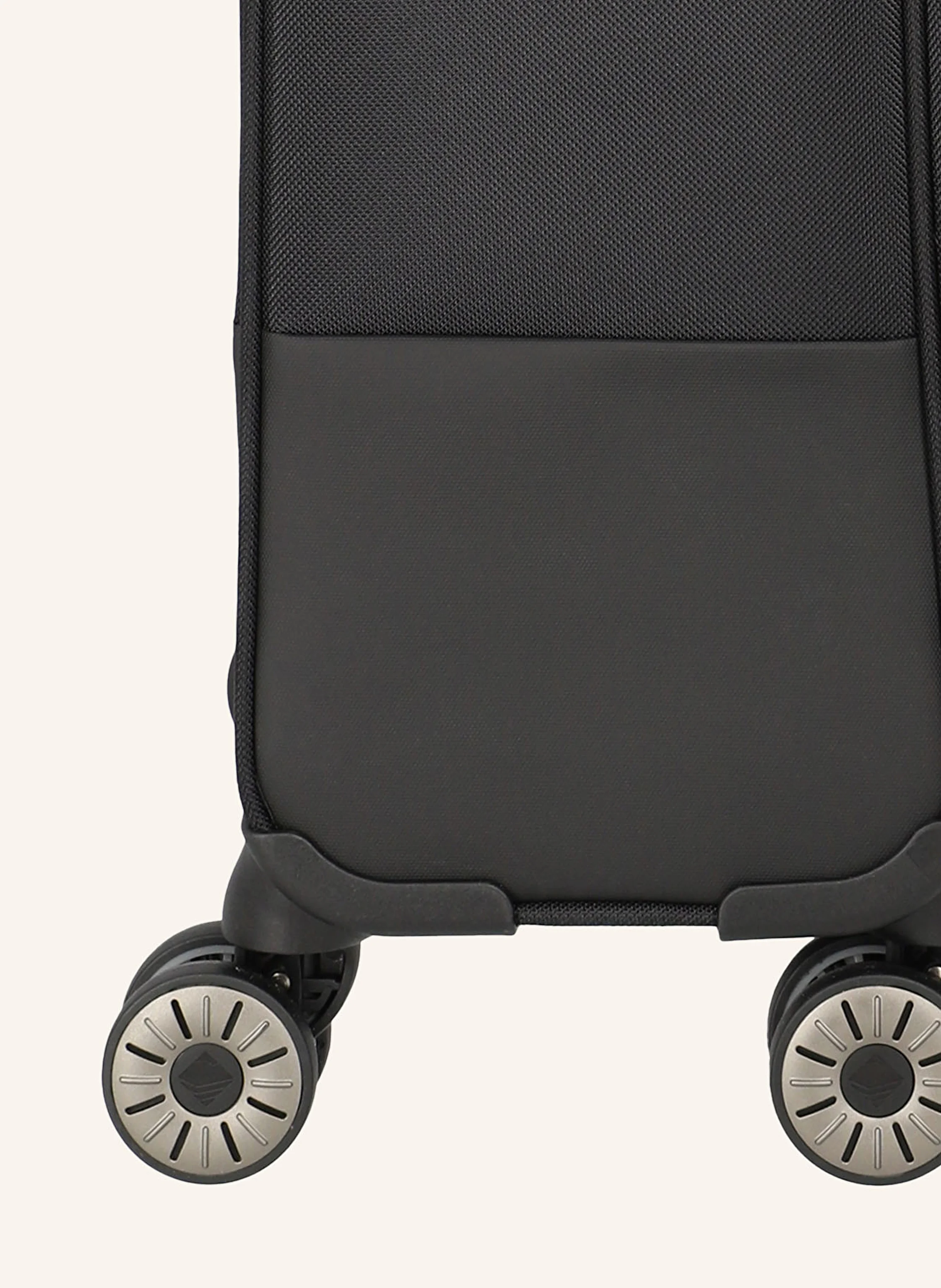 travelite Trolley CROSSLITE S