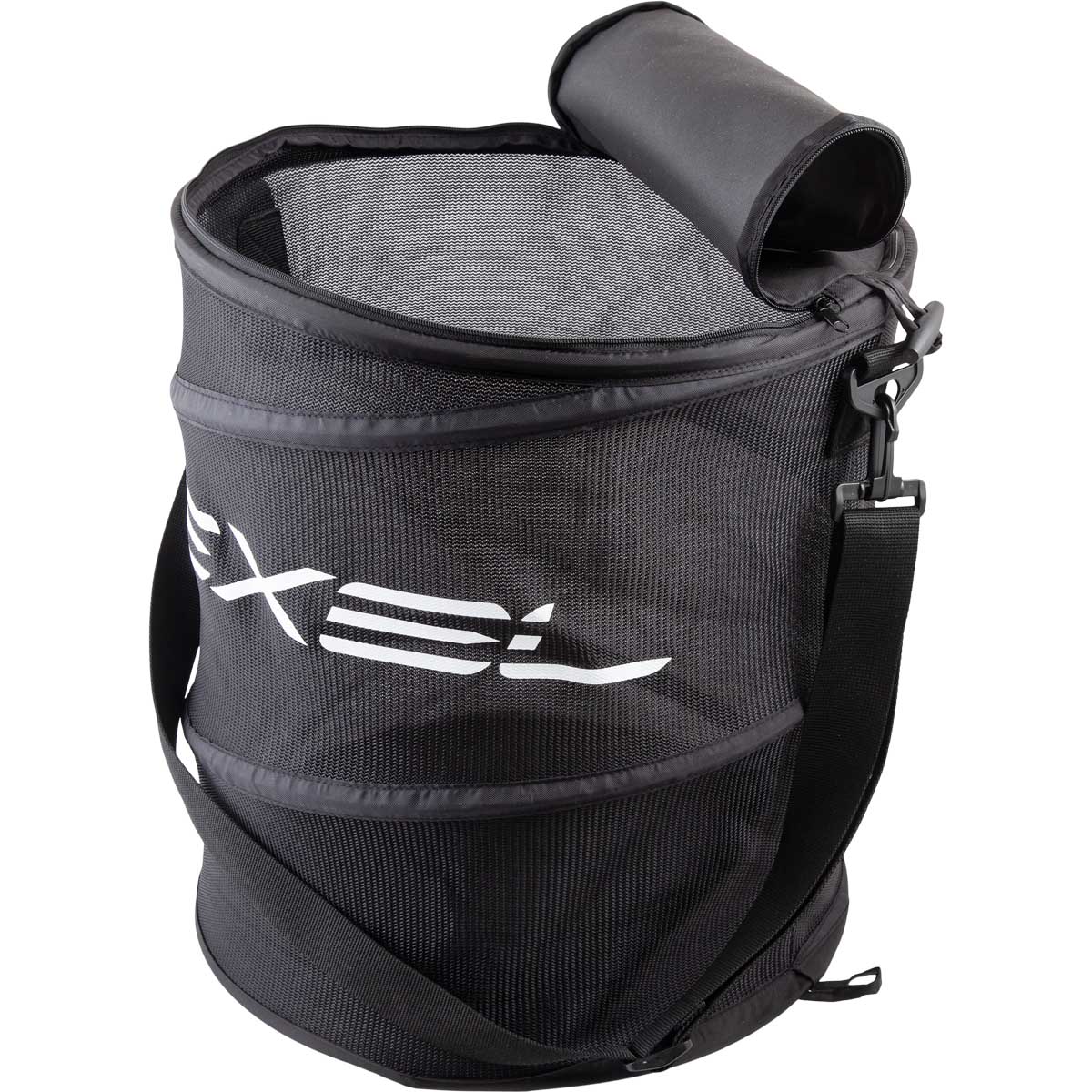 EXEL Floorball Glorious Boldtaske