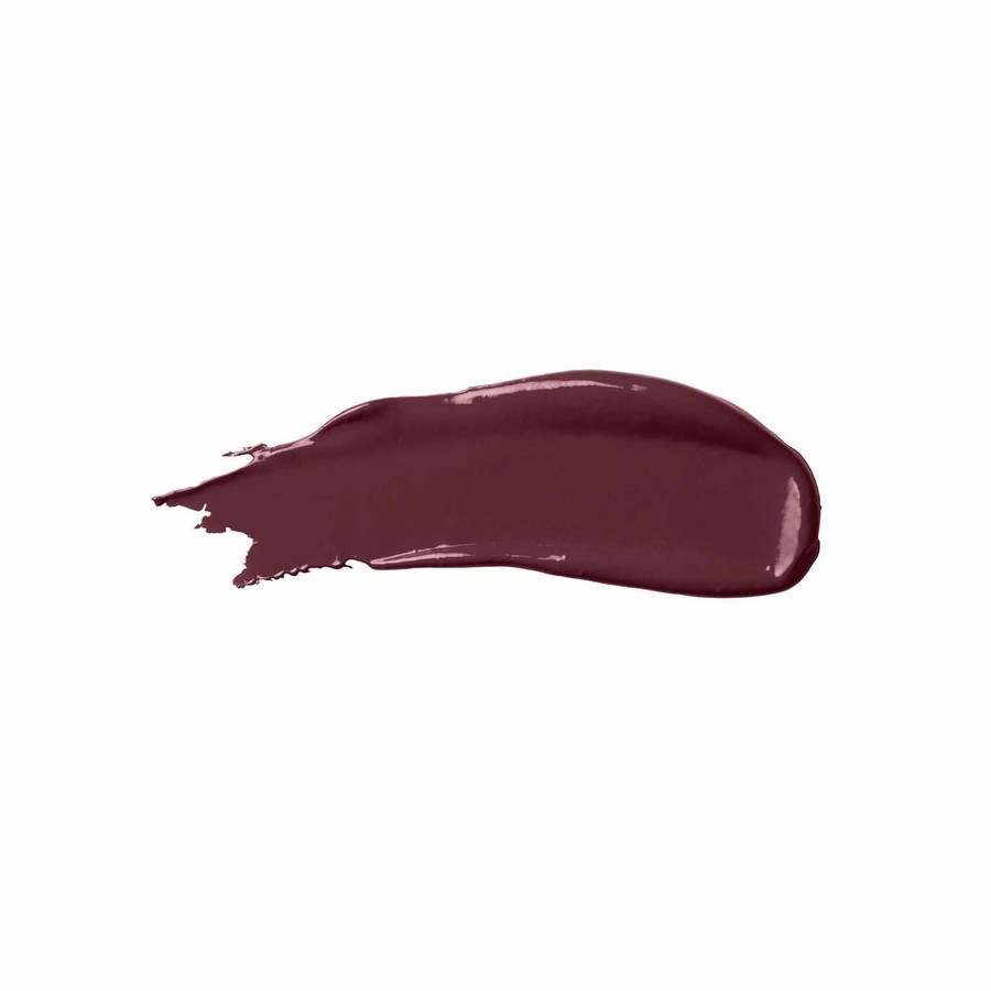KVD Beauty Epic Kiss Lipstick Womanism 1,05g