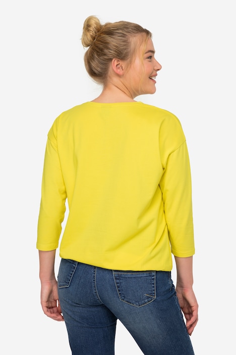 T-Shirt,  OEKO-TEX