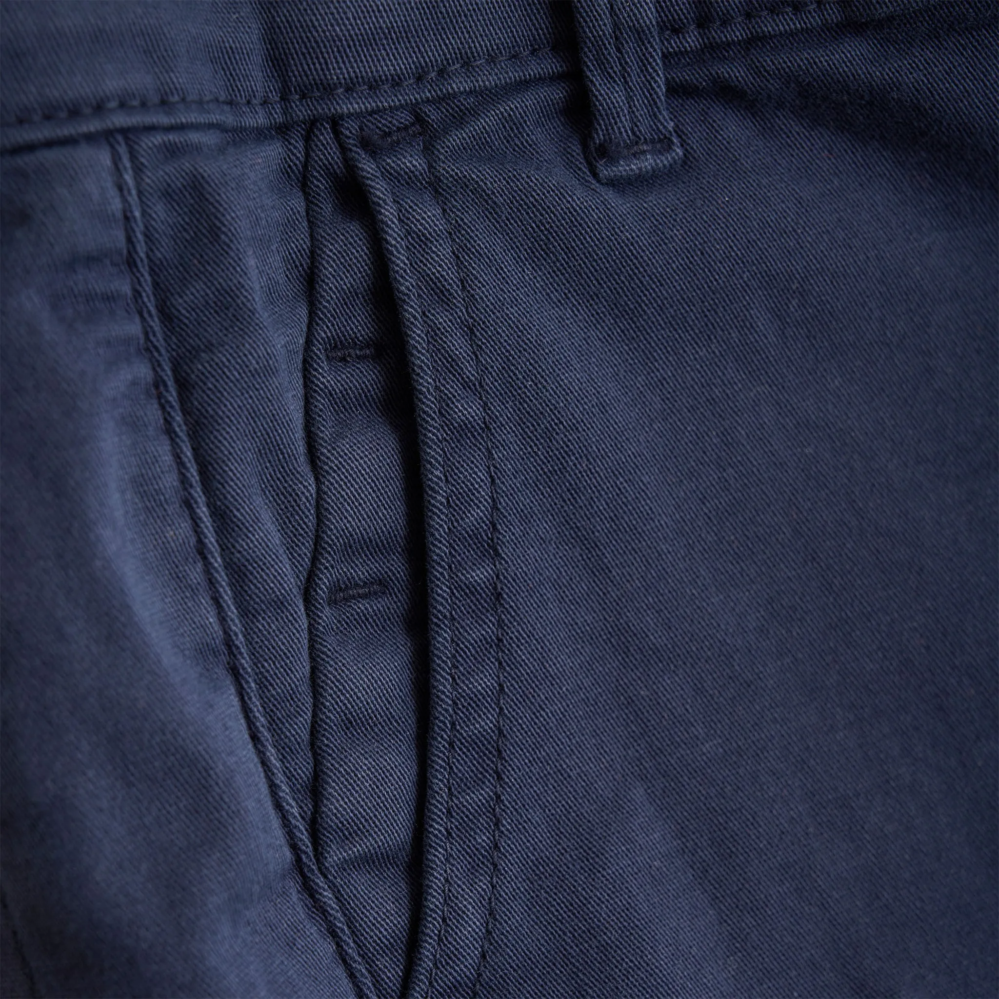 Minymo Short Marine 3-8ans