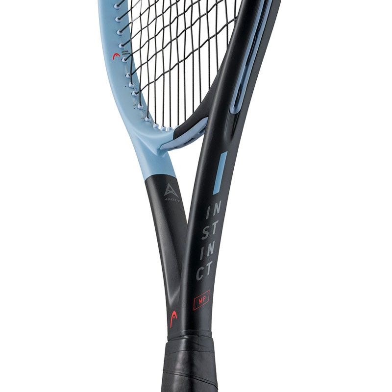 Head Instinct MP 2025