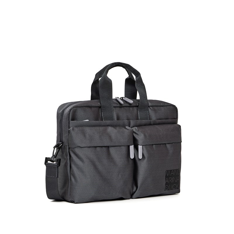 Mandarina Duck<br>Computertaske District Cartell 15
