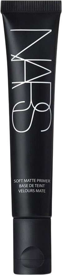 Nars Soft Matte Primer