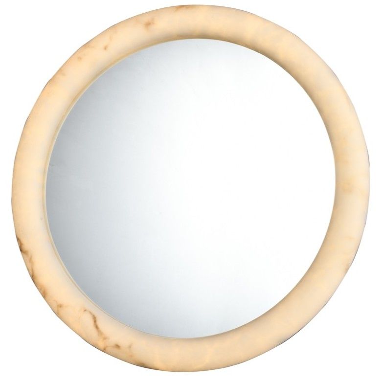 Wandlamp Oravelle