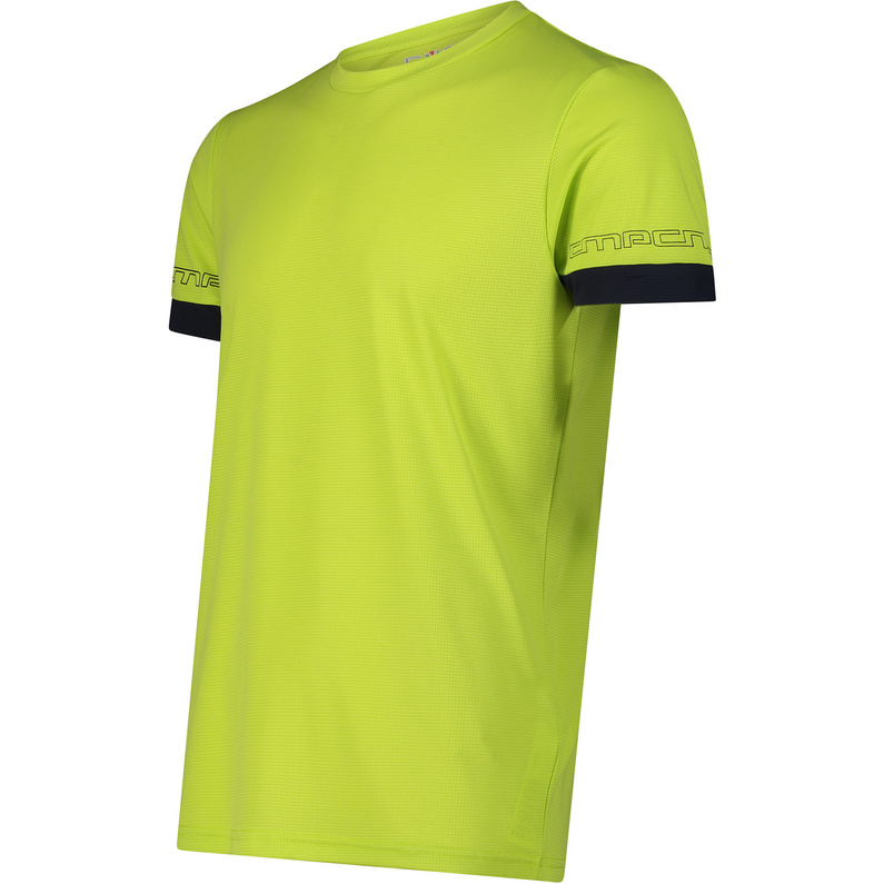 CMP Herren T-Shirt