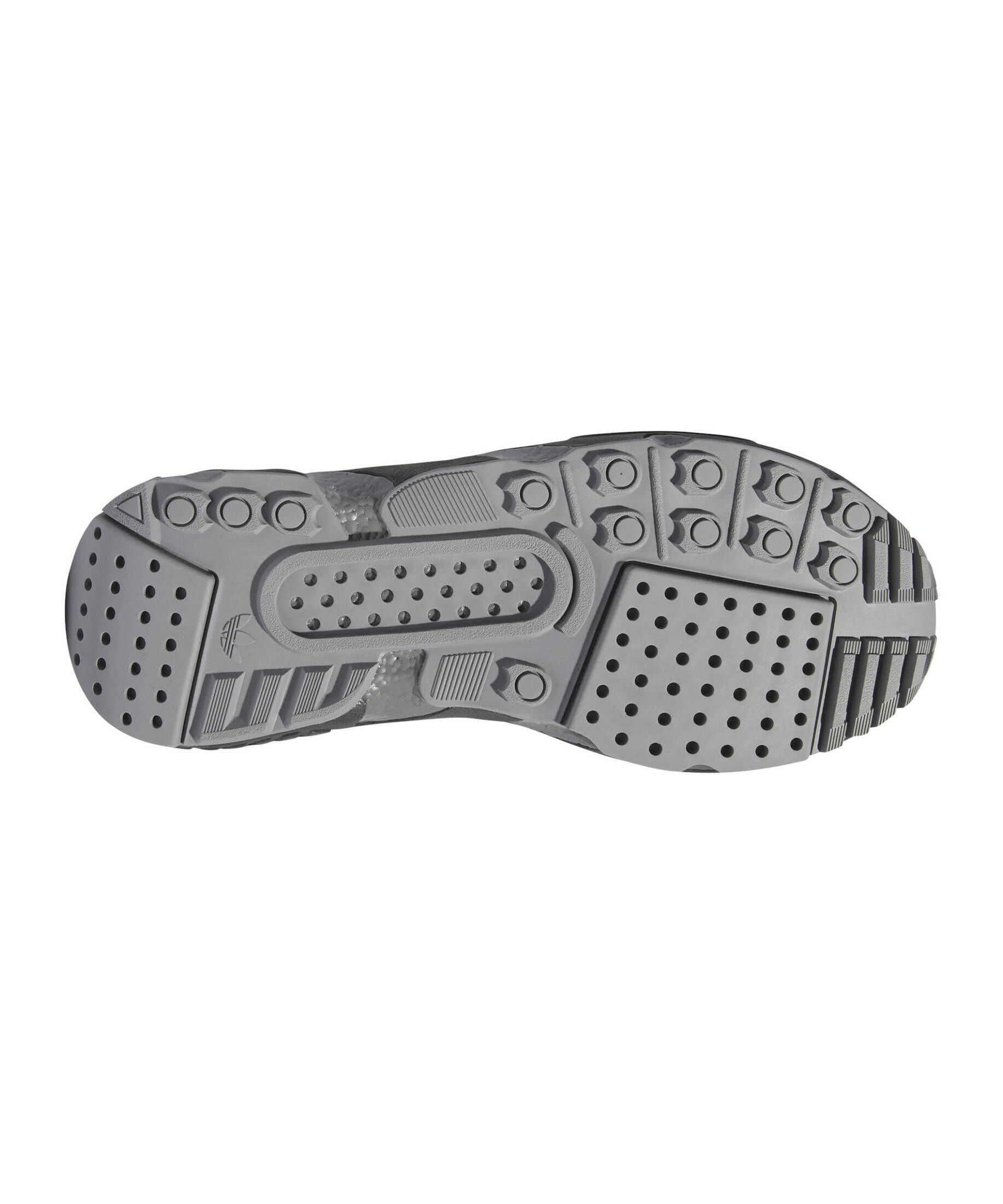 adidas Originals| Herren Lifestyle - Schuhe Herren - Sneakers ZX 22 Boost