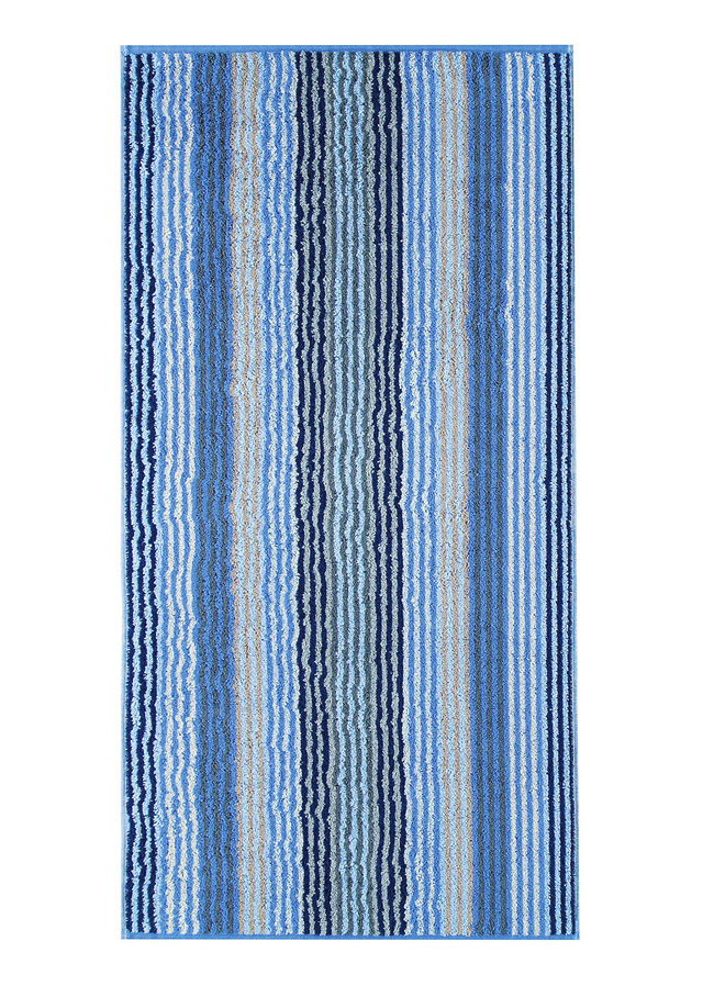 Frottier-Serie 