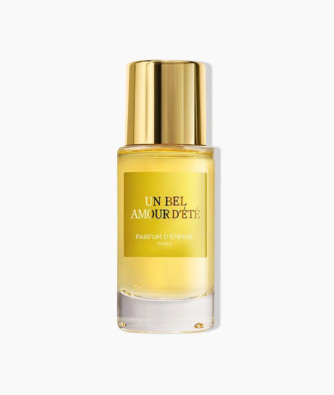 Un Bel Amour D'ete PARFUM D EMPIRE 50 ML