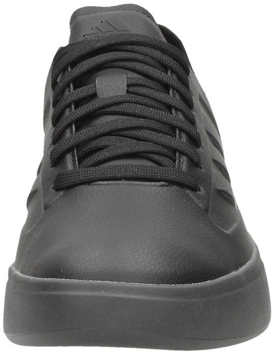 adidas Zntasy zwart