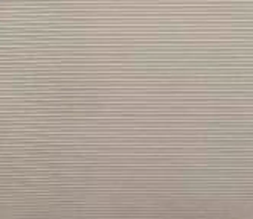 Boxspringbett Janah 140 x 200 cm