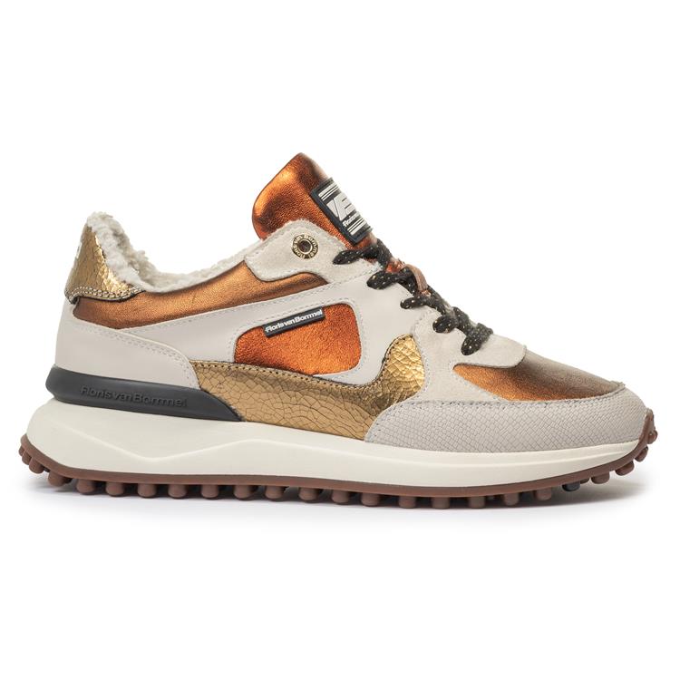 Floris van Bommel SFW-10094 bronz