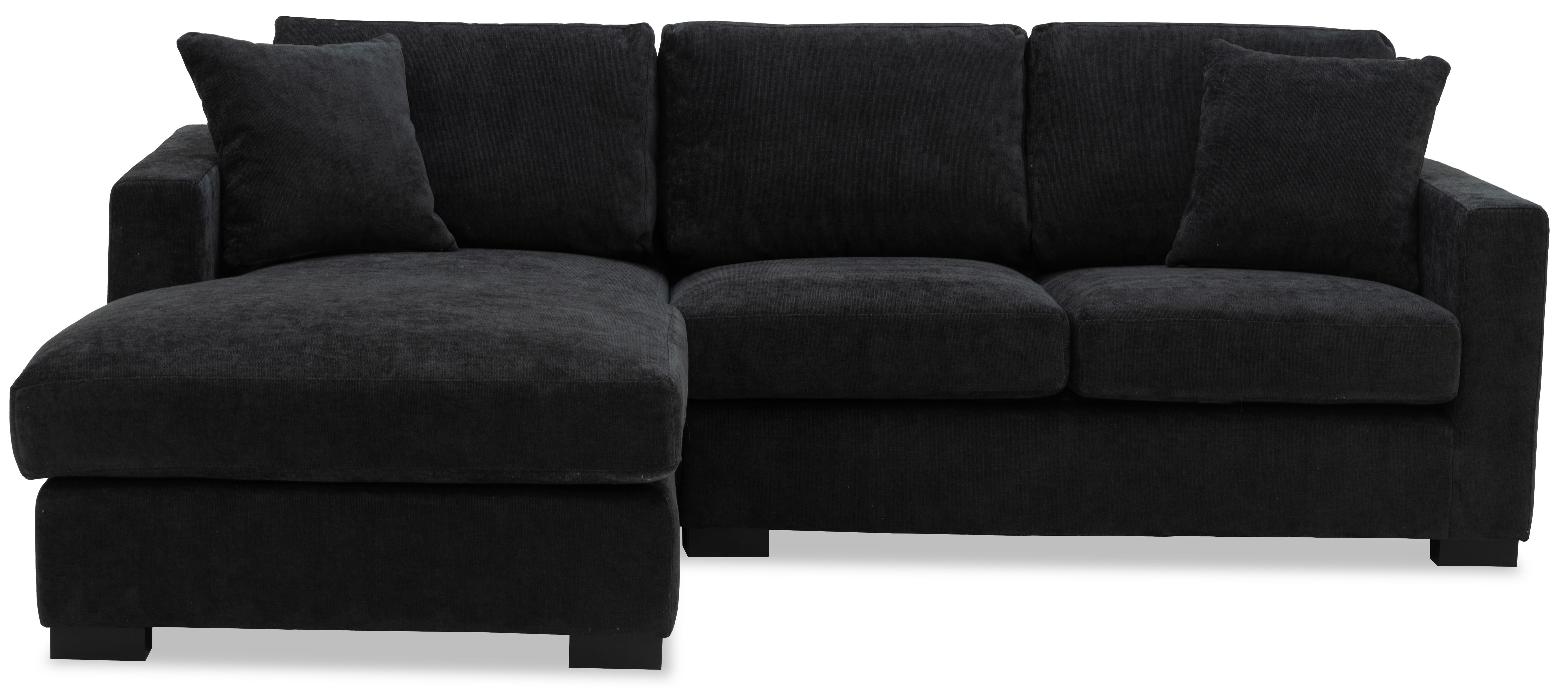 Loungebank Nottingham