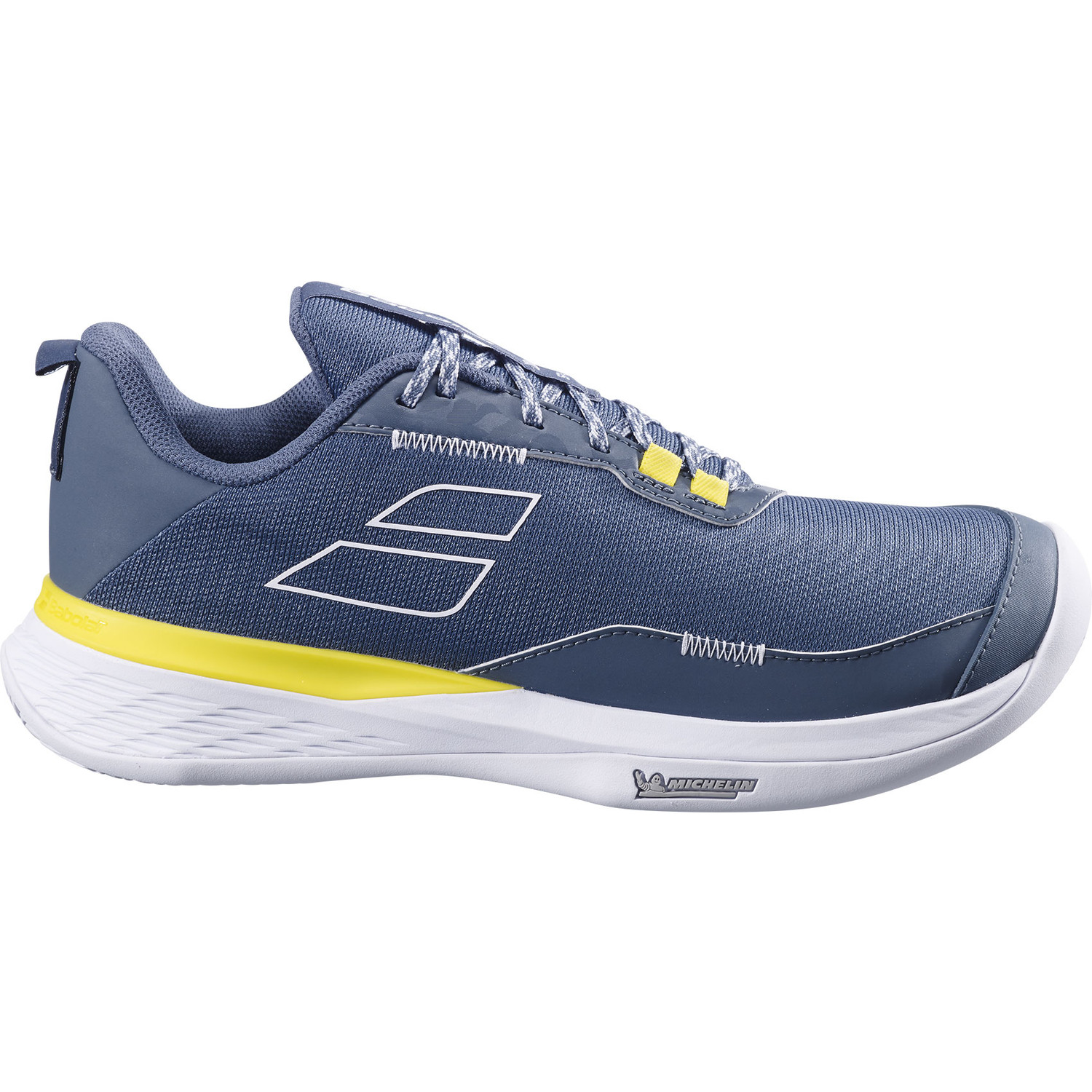 Babolat SFX Evo Clay Heren