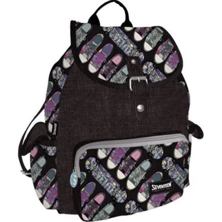 Dorna Sports Rucksack Fashion Seventeen