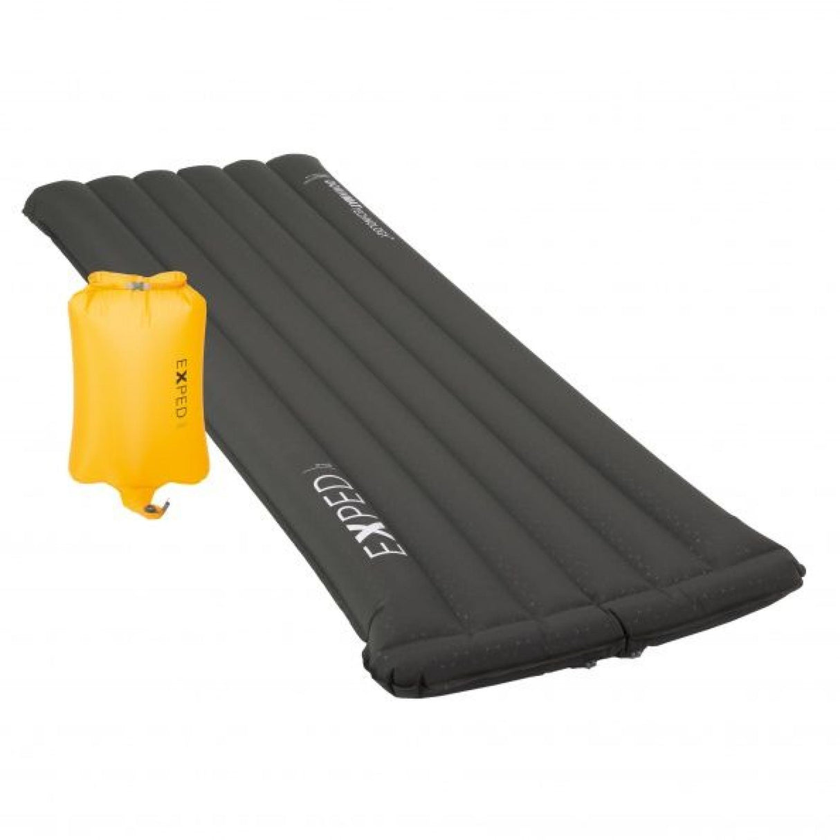 Exped<br>Dura 8R M