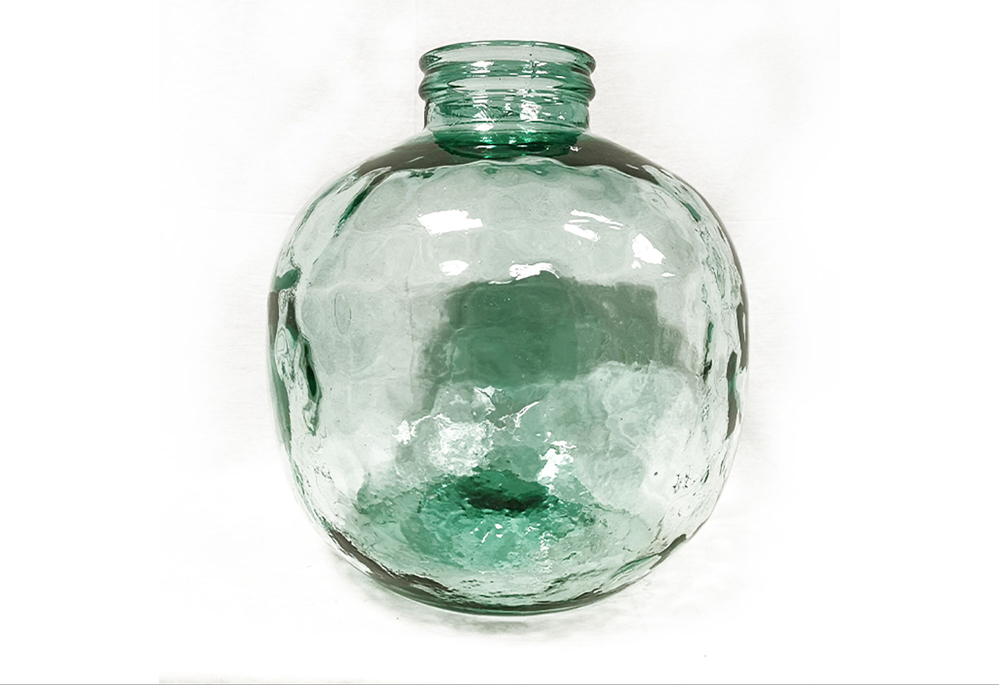 TERRARIUM 32X35CM