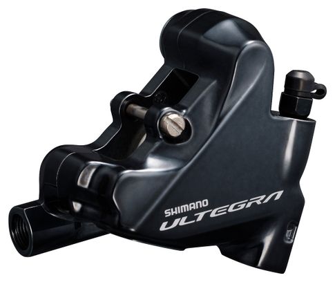 Etrier de Frein Arrière SHIMANO Ultegra BR-R8070