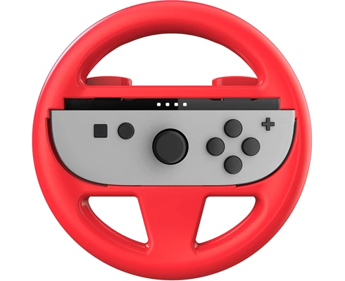Nacon Switch 2 Dual Wheel