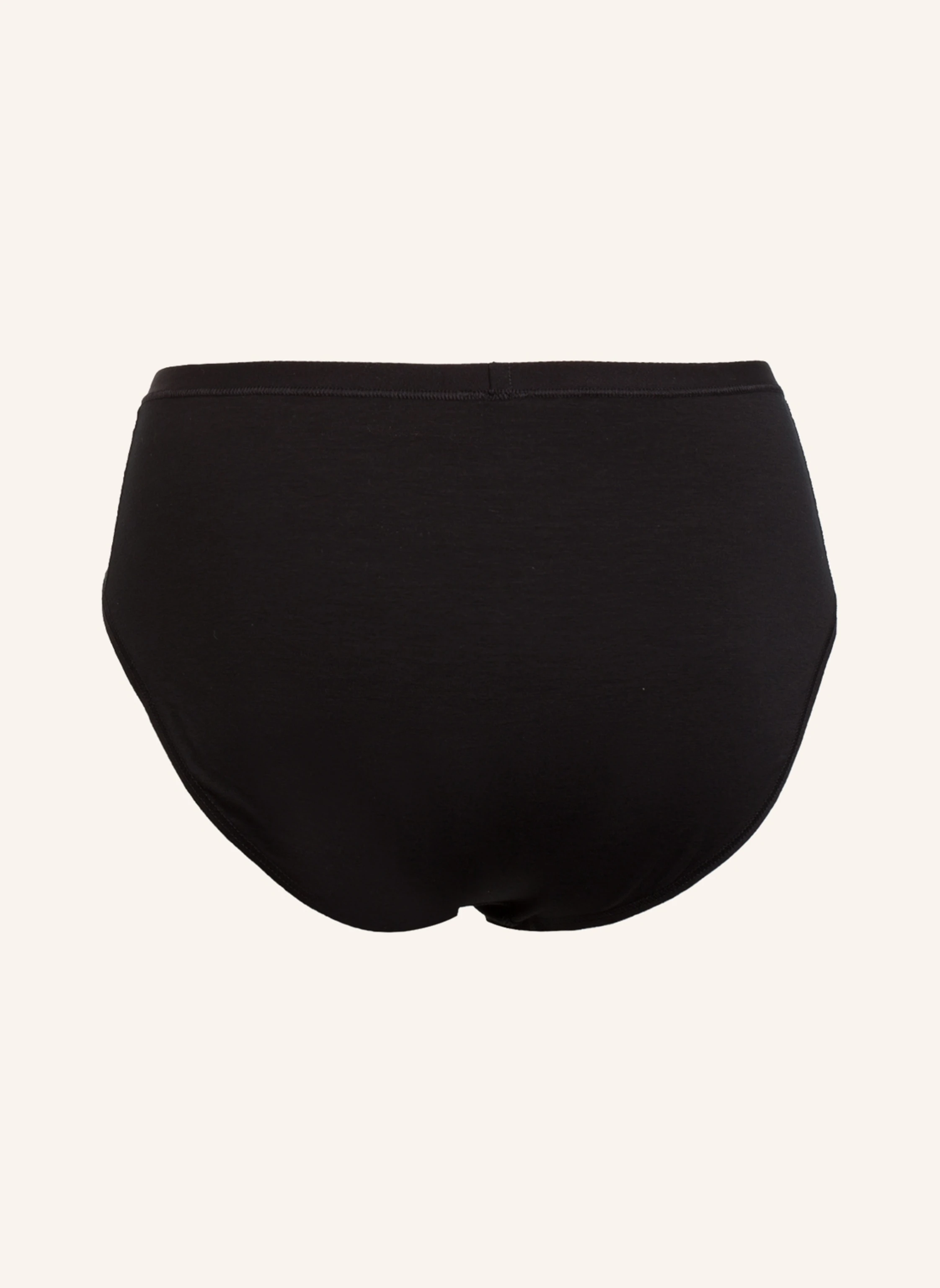 CALIDA Taillenslip NATURAL COMFORT