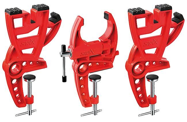 SWIX - ETAUX JAW ECONOMY