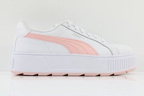 PUMA Sneaker