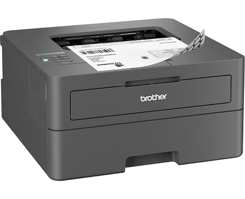 Brother HL-L2445DW
